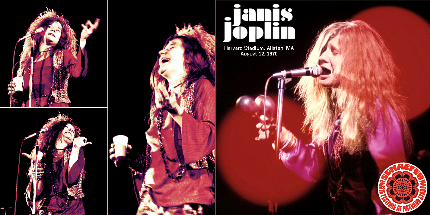 JanisJoplin1970-08-12HerLastConcertHarvardStadiumAllstonMA (3).jpg